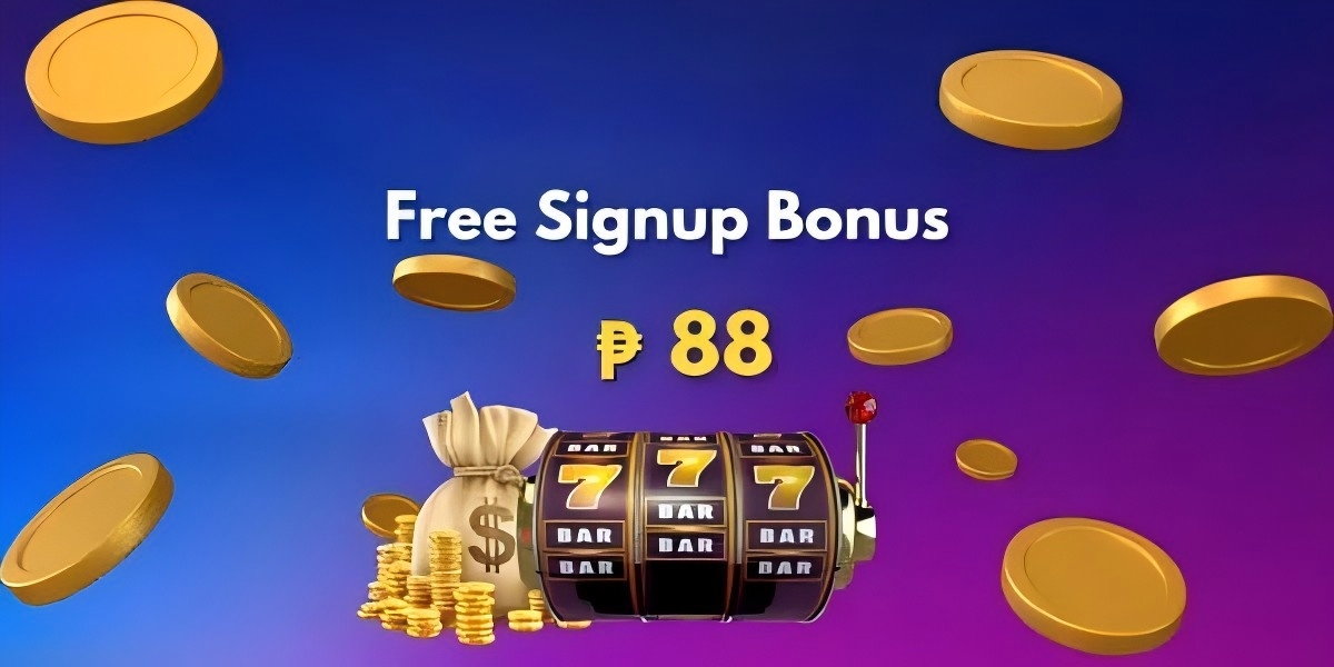 betso88 legit welcome bonus for new Filipino players