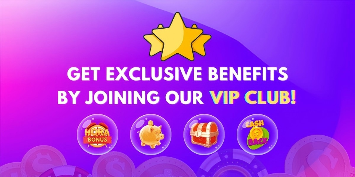 betso88 legit slot games and jackpot lobby