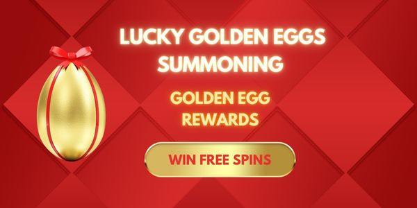 betso88 legit app download apk for mobile users