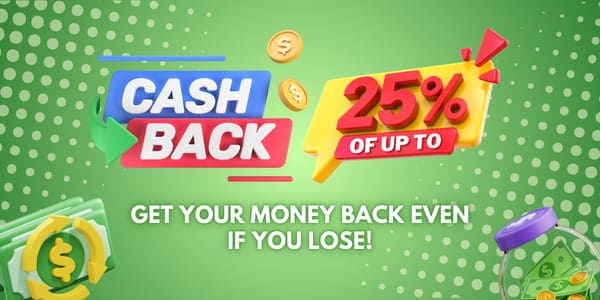 betso88 legit slot download bonus