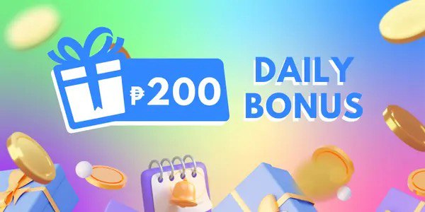 betso88 legit online casino app lobby
