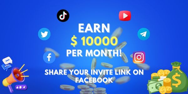 betso88 legit app casino vip access