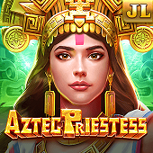 Aztec Priestess slot at betso88 legit