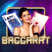 Baccarat B live casino at betso88 legit
