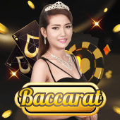 Baccarat hot game at betso88 legit