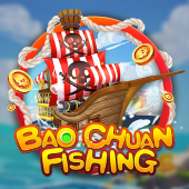 Bao Chuan Fishing at betso88 legit