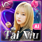 Blockchain Tai Xiu at betso88 legit