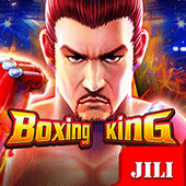 Boxing King slot at betso88 legit