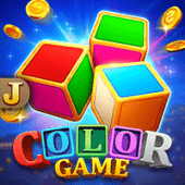 Color Game slot at betso88 legit
