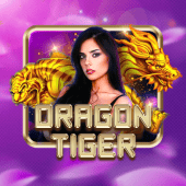 Dragon Tiger live casino at betso88 legit