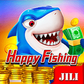 Happy Fishing at betso88 legit