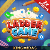 Ladder Game at betso88 legit