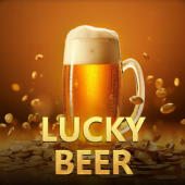Lucky Bear at betso88 legit