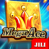 Mega Ace slot at betso88 legit