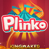 Plinko at betso88 legit