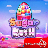 Sugar Rush at betso88 legit