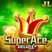 Super Ace Deluxe at betso88 legit