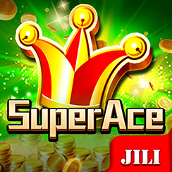 Super Ace slot at betso88 legit