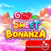 Sweet Bonanza at betso88 legit