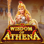 Wisdom of Athena at betso88 legit