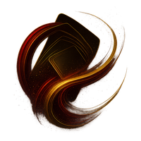 betso88 legit logo